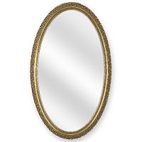 Зеркало Migliore  ML.COM-70.510.BR