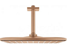 Верхний душ Grohe RainshowerSystem 26566DL0