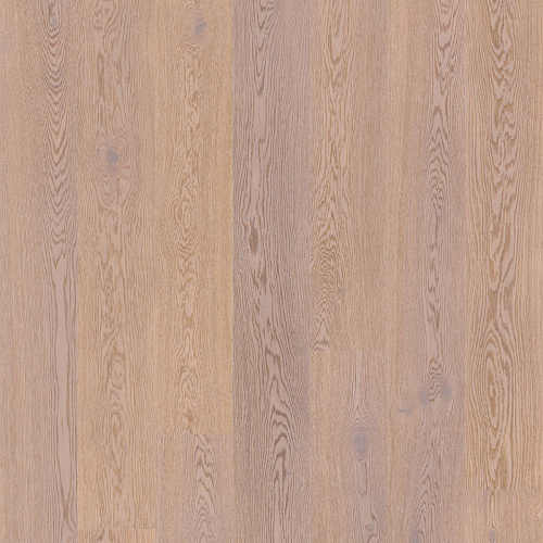 Паркетная доска Tarkett 550058089 Дуб Антик Белый Браш 2015 Планка 164 x 2015 мм TANGO