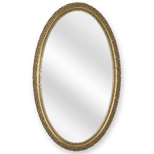 Зеркало Migliore ML.COM-70.510.BR Зеркало Migliore ML.COM-70.510.BR