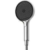 Душевая лейка Sancos Nok SC6001CH-B