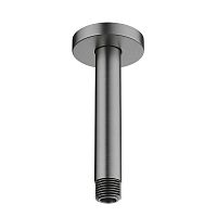 Держатель верхнего душа Aquatek  AQ2171BGM