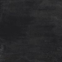 Керамогранит Atlas Concorde Boost  Tarmac 120x120 LASTRA 20mm (BoostTarmac120x120LASTRA20mm)