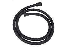 Шланг Aquatek  AQ2101MB