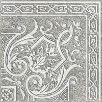 Декоративный элемент La Faenza Pretiosa A.Ros.Pret.GLp 20x20