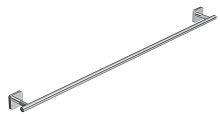 Полотенцедержатель Kludi VELA S 2596105 Полотенцедержатель Kludi VELA S 2596105