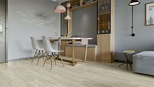 Плитка SPC AlpineFloor ГРАНД СЕКВОЙЯ 3,5 ММ GRAND SEQUOIA LIGHT ECO 11-301-R