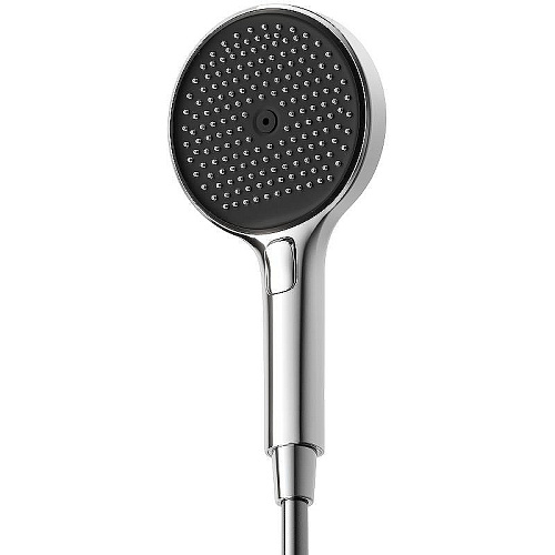 Душевая лейка Sancos Nok SC6001CH-B