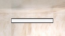 Душевой лоток BelBagno LUCE BB-LD-LUCE-80-BIANCO Душевой лоток BelBagno LUCE BB-LD-LUCE-80-BIANCO
