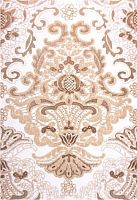 Декор Керамин Органза 4 Декор Панно 27.5x40 (Органза4ДекорПанно) Декор Керамин Органза 4 Декор Панно 27.5x40 (Органза4ДекорПанно)