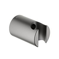 Держатель ручного душа Aquatek  AQ2404BGM Держатель ручного душа Aquatek  AQ2404BGM