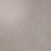 Неглазурованный керамогранит AtlasConcorde KONE KonePearl60x60Lappato