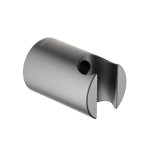 Держатель ручного душа Aquatek  AQ2404BGM