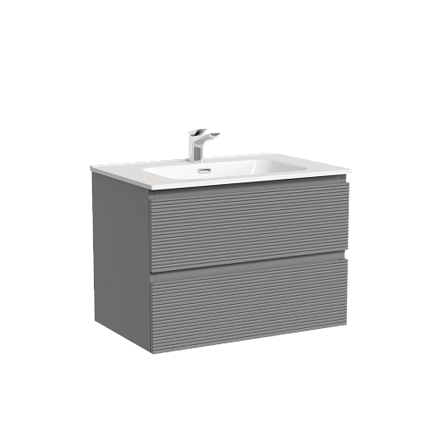 Тумба под раковину Sancos Folk FL70ES купить недорого в интернет-магазине Керамос Тумба под раковину Sancos Folk FL70ES купить недорого в интернет-магазине Керамос