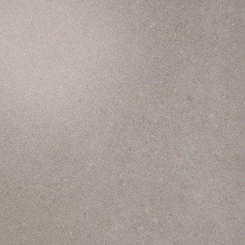 Неглазурованный керамогранит AtlasConcorde KONE KonePearl60x60Lappato купить недорого в интернет-магазине Керамос