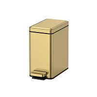 Мусорное ведро RAGLO R361 R361.606.03