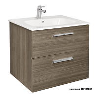 Тумба под раковину Roca Victoria A857468402