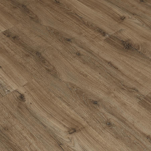 Кварцвиниловая замковая плитка FineFloor Light FF-1373, Дуб Саар Кварцвиниловая замковая плитка FineFloor Light FF-1373, Дуб Саар снят с производства