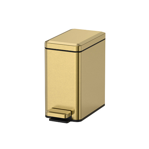 Мусорное ведро RAGLO R361 R361.606.03 купить недорого в интернет-магазине Керамос