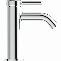 Смеситель Ideal Standard CERALINE NUOVO BD759AA