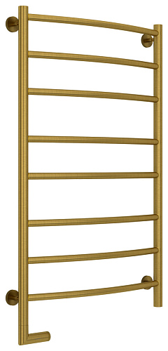 Полотенцесушитель электрический Сунержа ТД Галант 051-5200-1060