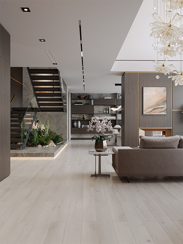Ламинат AlpineFloor НАРРАТИВ NARRO LF110-01 Ламинат AlpineFloor НАРРАТИВ NARRO LF110-01