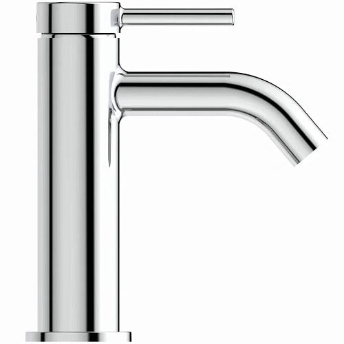 Смеситель Ideal Standard CERALINE NUOVO BD759AA