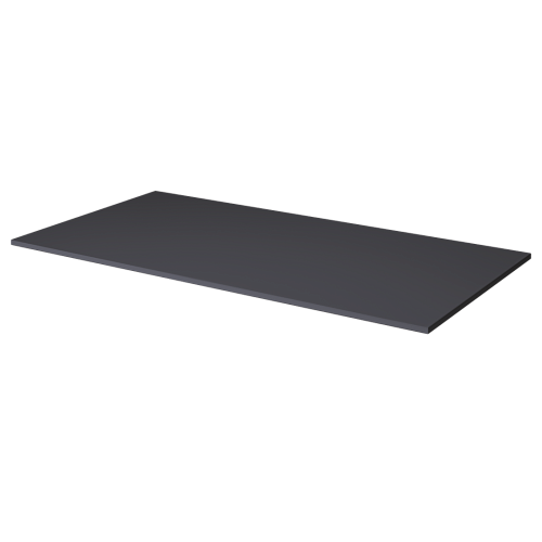 Столешница Armadi Art QUATRO 792-100-A купить недорого в интернет-магазине Керамос Столешница Armadi Art QUATRO 792-100-A купить недорого в интернет-магазине Керамос