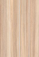 Керамическая плитка Керамин Нидвуд Нидвуд3Т