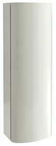 Колонна Jacob Delafon Presquile EB1115G-G1C, белый