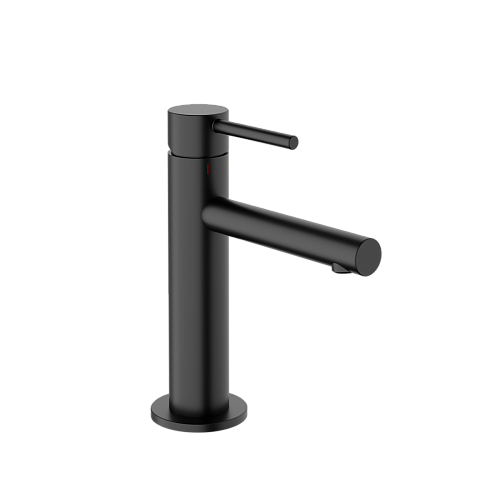 Смеситель для раковины Vitra A4255636WTC Смеситель для раковины Vitra A4255636WTC