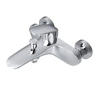 Смеситель AM.PM LIKE F8010016 (exp)