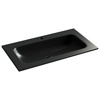 Раковина накладная Ceramica Nova GRACE CN7012MB Раковина накладная Ceramica Nova GRACE CN7012MB