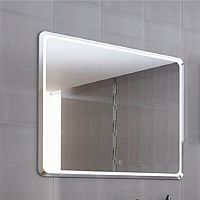 Зеркало Aquaton Акватон 1A219302SU010 Зеркало Aquaton Акватон 1A219302SU010