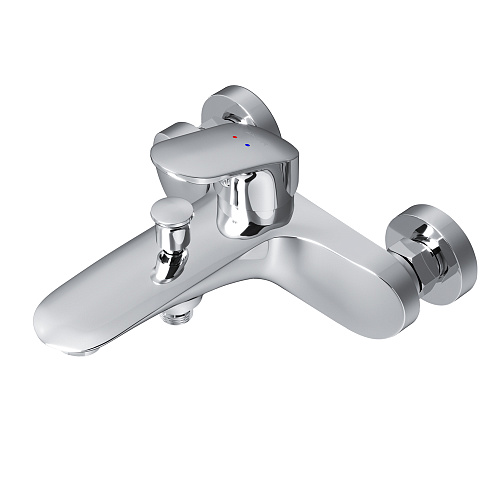 Смеситель AM.PM LIKE F8010016 (exp)