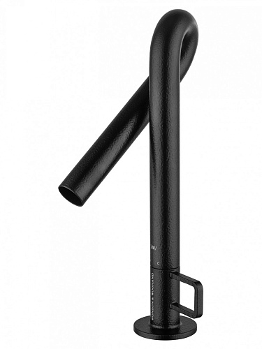 Смеситель для раковины Wonzon & Woghand LOOP WW-111-00-508