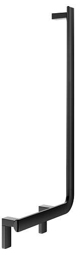 Поручень Keuco AXESS 35006370801 купить недорого в интернет-магазине Керамос