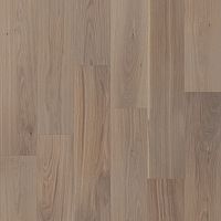 Инженерная доска LabArte от 400 до 1500х180х15/3 Дуб Натур Беж* Инженерная доска LabArte от 400 до 1500х180х15/3 Дуб Натур Беж*