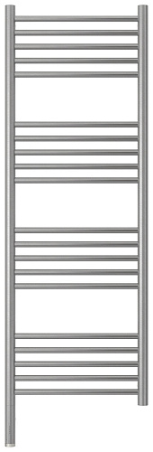 Полотенцесушитель электрический Сунержа БОГЕМА 3.1 071-6004-1240