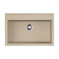 Кухонная мойка Omoikiri 4993631 Кухонная мойка Omoikiri 4993631