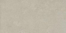 Неглазурованный керамогранит IMOLA CERAMICA REPLAY Replay12GSk