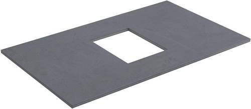 Столешница Allen Brau PRIORITY 1.31009.G купить недорого в интернет-магазине Керамос