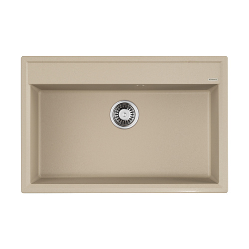 Кухонная мойка Omoikiri 4993631 Кухонная мойка Omoikiri 4993631