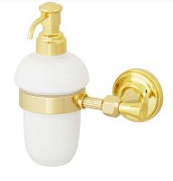 Дозатор для жидкого мыла Migliore FORTUNA 31078