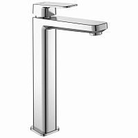 Смеситель Ideal Standard A6573AA Tesi для раковины-чаши, Chrome (хром) Смеситель Ideal Standard A6573AA Tesi для раковины-чаши, Chrome (хром)