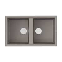 Кухонная мойка Omoikiri 4993491