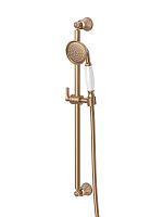 Душевой гарнитур Cezares LIBERTY LIBERTY-SD-BR