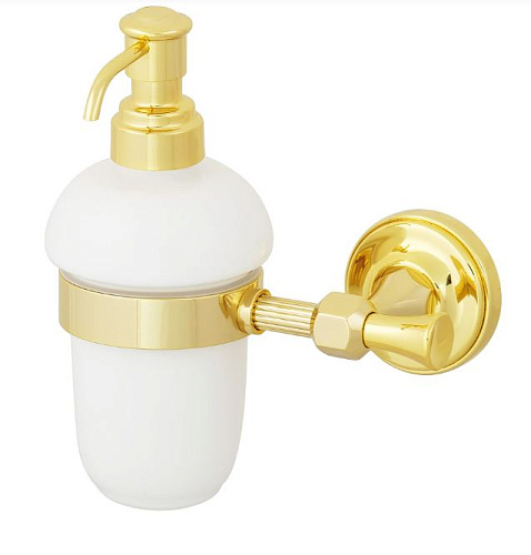 Дозатор для жидкого мыла Migliore FORTUNA 31078 купить недорого в интернет-магазине Керамос Дозатор для жидкого мыла Migliore FORTUNA 31078 купить недорого в интернет-магазине Керамос