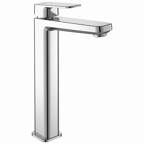 Смеситель Ideal Standard A6573AA Tesi для раковины-чаши, Chrome (хром)