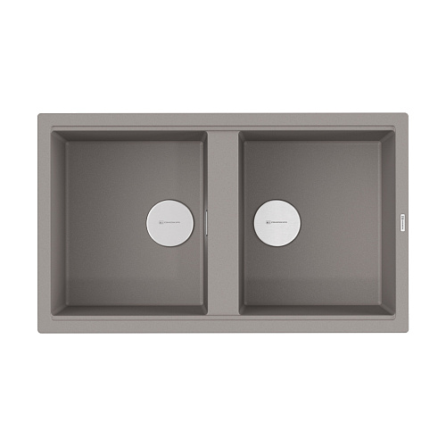 Кухонная мойка Omoikiri 4993491 Кухонная мойка Omoikiri 4993491